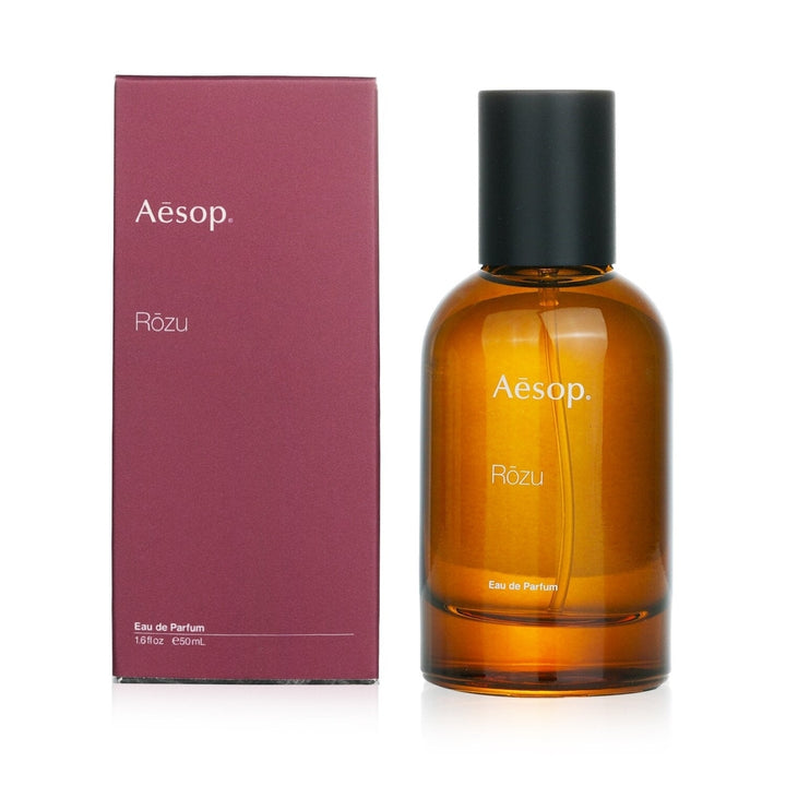 Aesop Rozu Eau de Parfum Spray 50ml/1.6oz Image 2