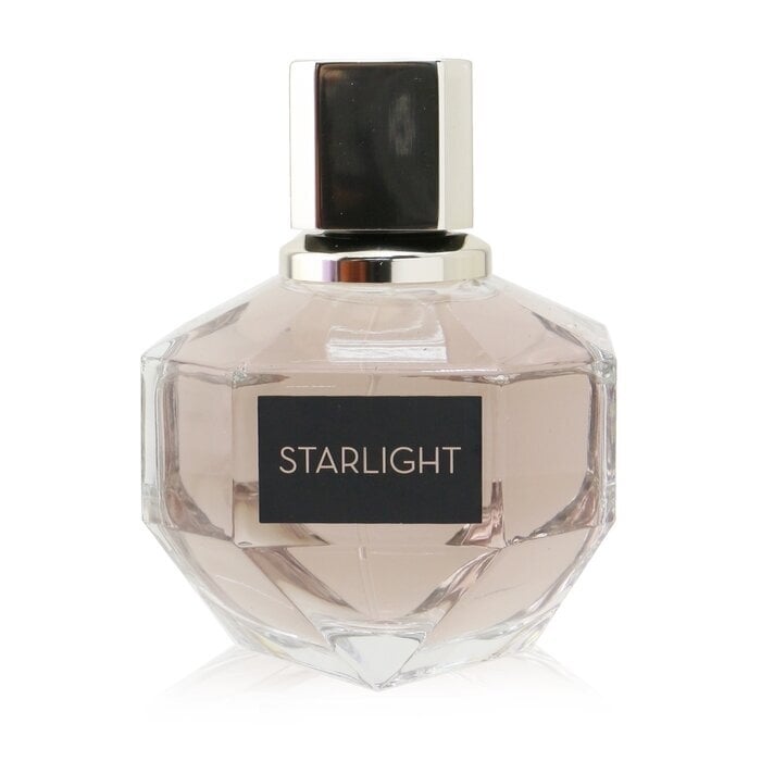 Aigner Starlight Eau De Parfum Spray 100ml/3.4oz Image 1