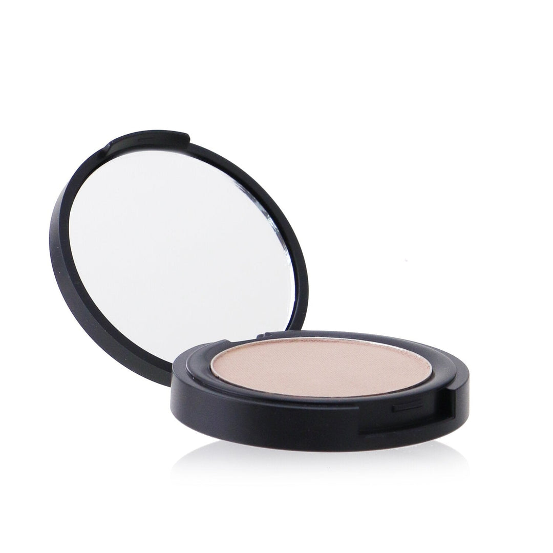 Amazing Cosmetics Brow Powder - 01 Light Taupe 4.5g/0.16oz Image 1