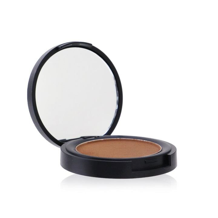 Amazing Cosmetics Brow Powder - 01 Light Taupe 4.5g/0.16oz Image 4