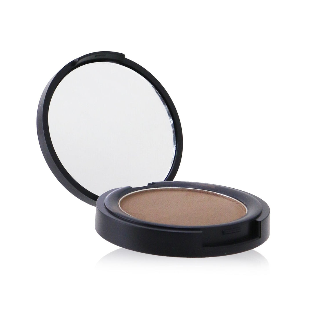 Amazing Cosmetics Brow Powder - 01 Light Taupe 4.5g/0.16oz Image 7