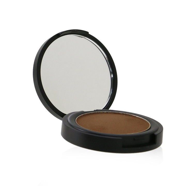 Amazing Cosmetics Brow Powder - 01 Light Taupe 4.5g/0.16oz Image 10