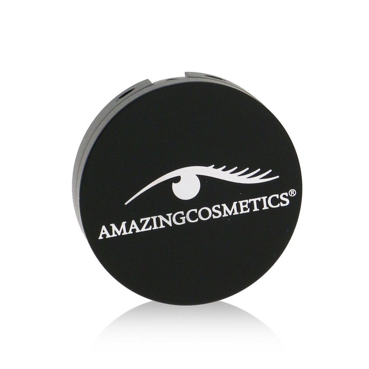 Amazing Cosmetics Brow Powder - 01 Light Taupe 4.5g/0.16oz Image 12