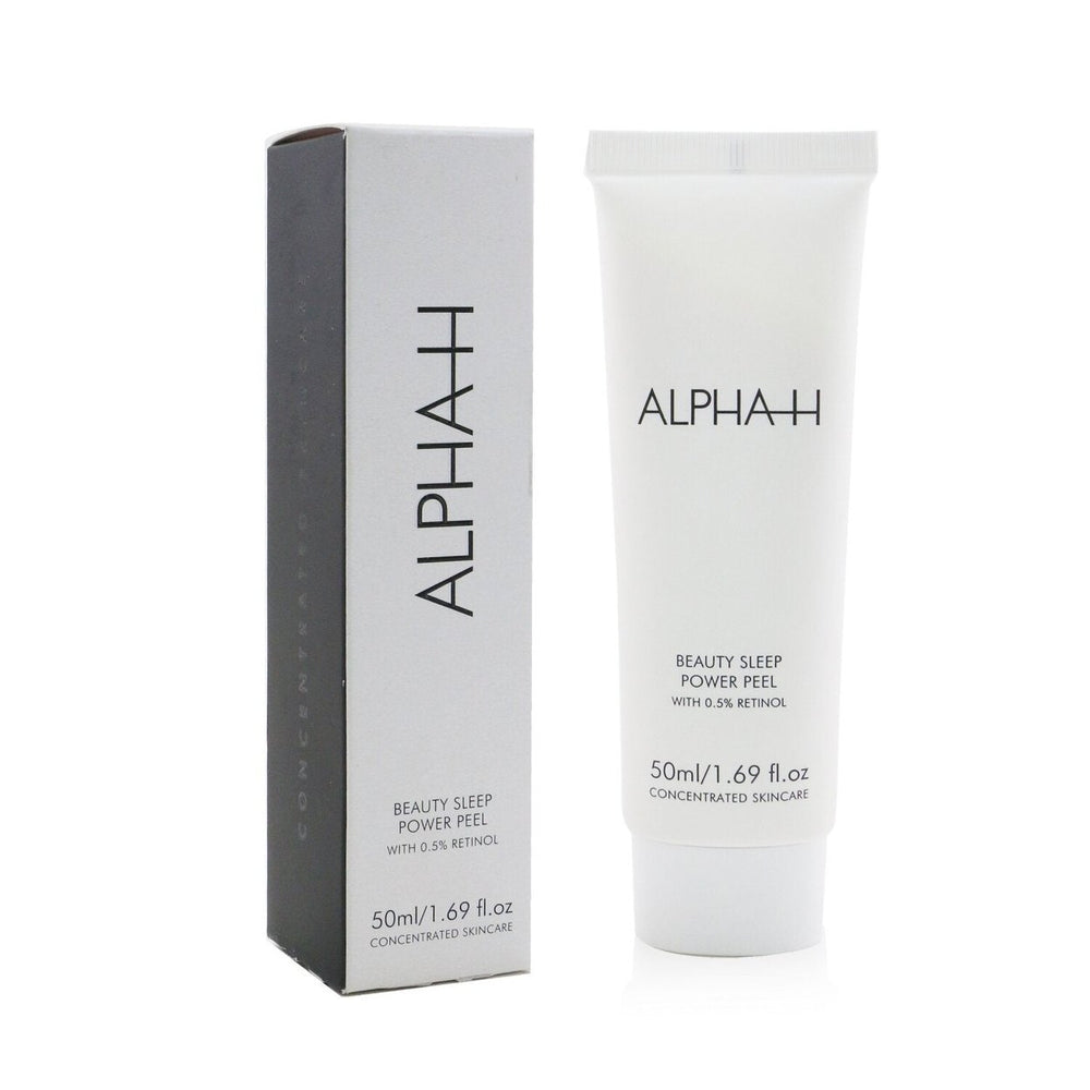 Alpha-H Beauty Sleep Power Peel 50ml/1.69oz Image 2