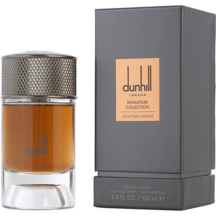 Alfred Dunhill Dunhill Icon Eau De Parfum Spray 100ml/3.4oz Image 1