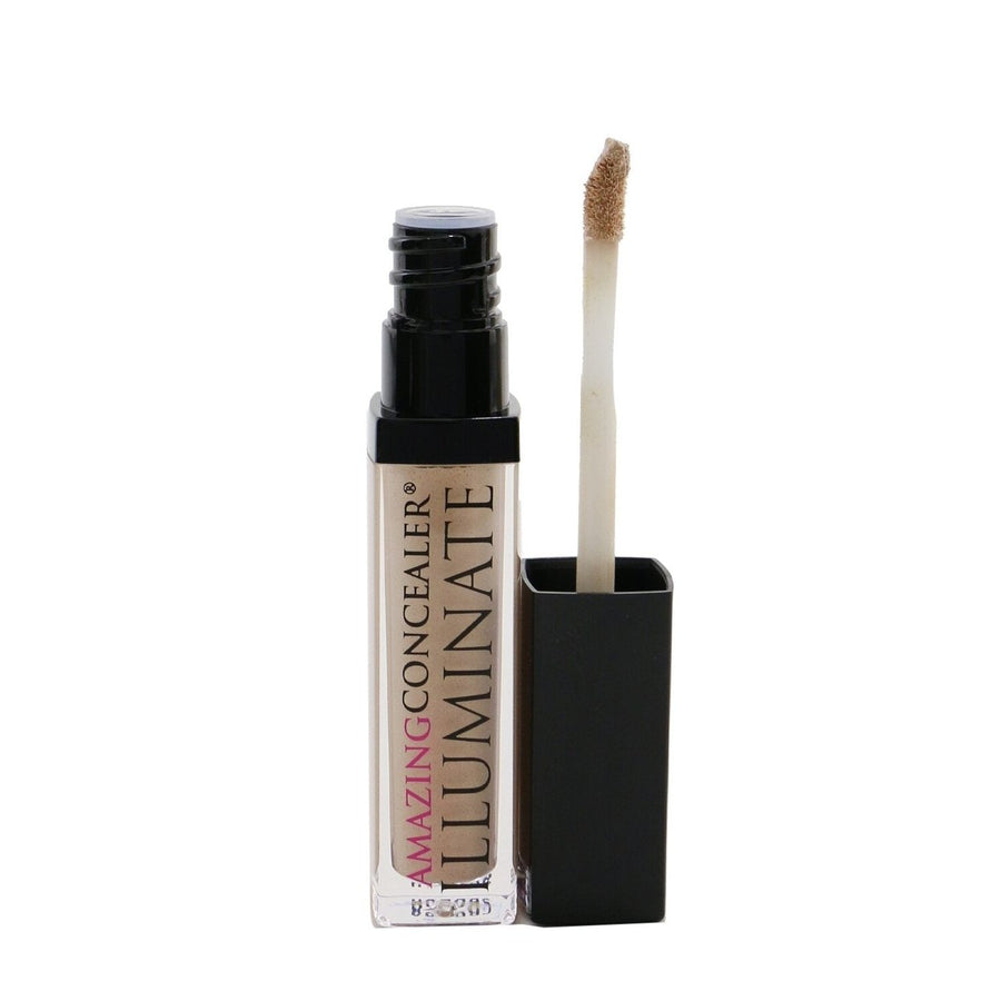 Amazing Cosmetics Illuminate Concealer + Highlighter - Fair 6.8g/0.24oz Image 1