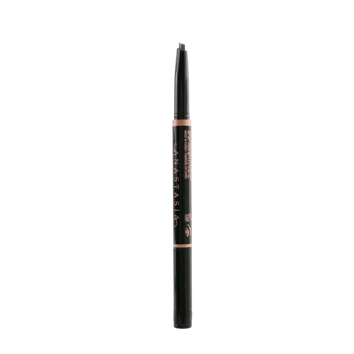 Anastasia Beverly Hills Brow Definer Triangular Brow Pencil - Ash Brown 0.2g/0.007oz Image 1