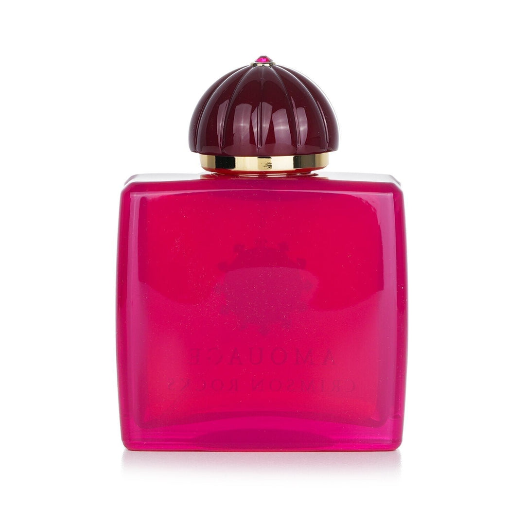 Amouage Crimson Rocks Eau De Parfum Spray 100ml/3.4oz Image 3