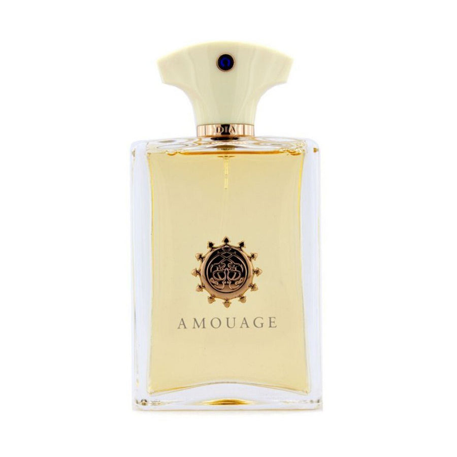 Amouage Dia Eau De Parfum Spray 100ml/3.4oz Image 1