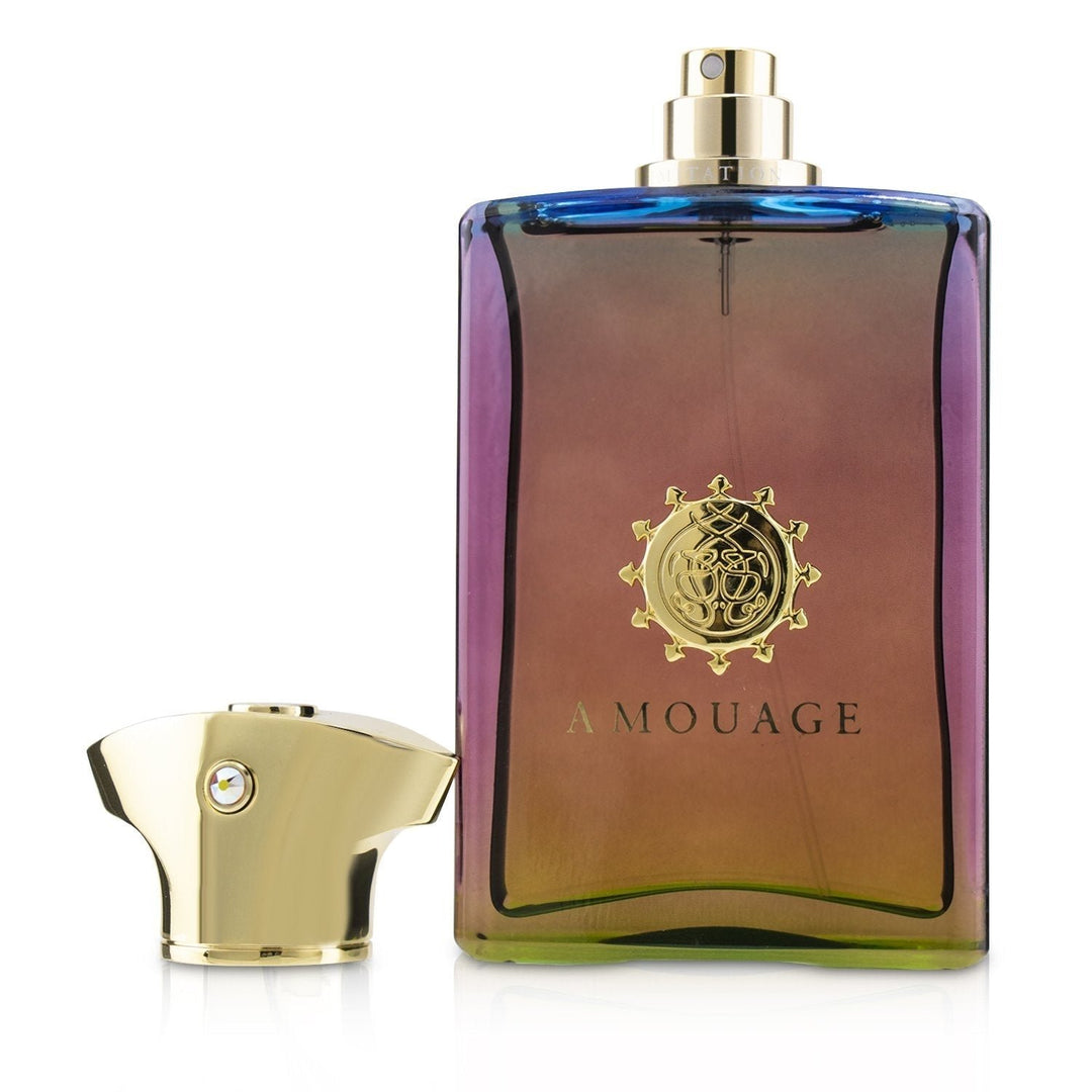 Amouage Imitation Eau De Parfum Spray 100ml/3.4oz Image 1