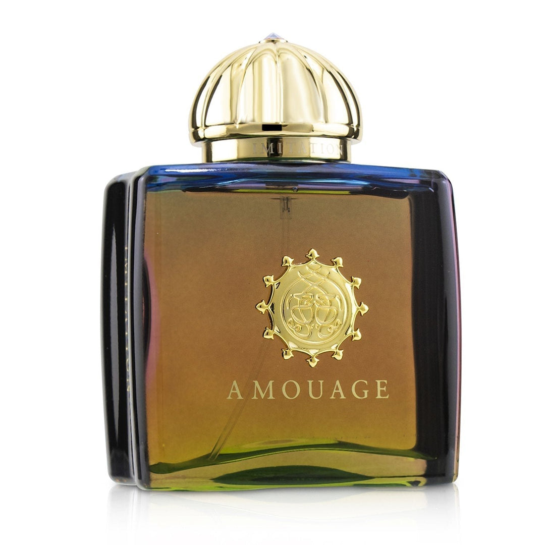 Amouage Imitation Eau De Parfum Spray 100ml/3.4oz Image 3