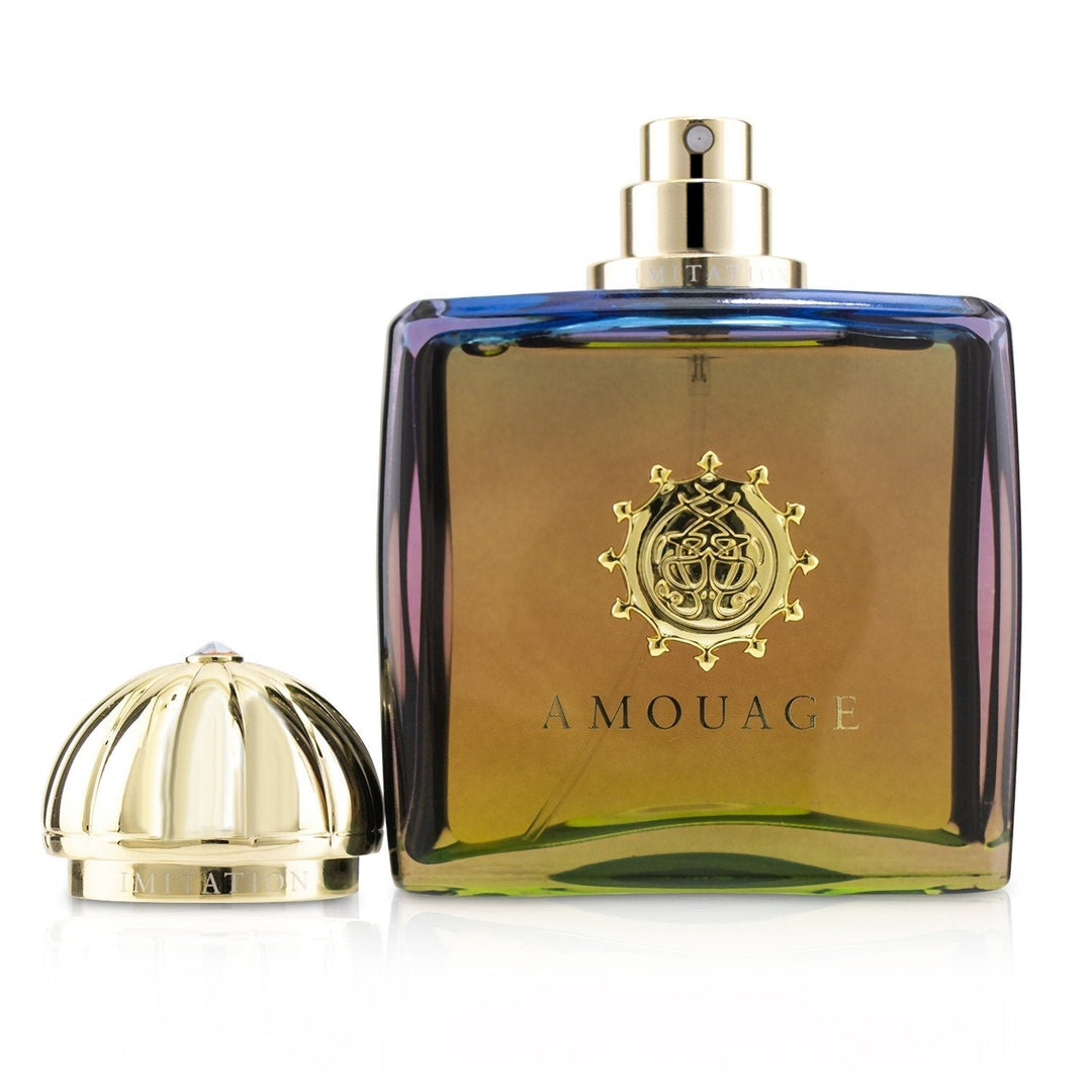 Amouage Imitation Eau De Parfum Spray 100ml/3.4oz Image 4