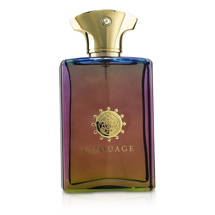 Amouage Imitation Eau De Parfum Spray 100ml/3.4oz Image 6