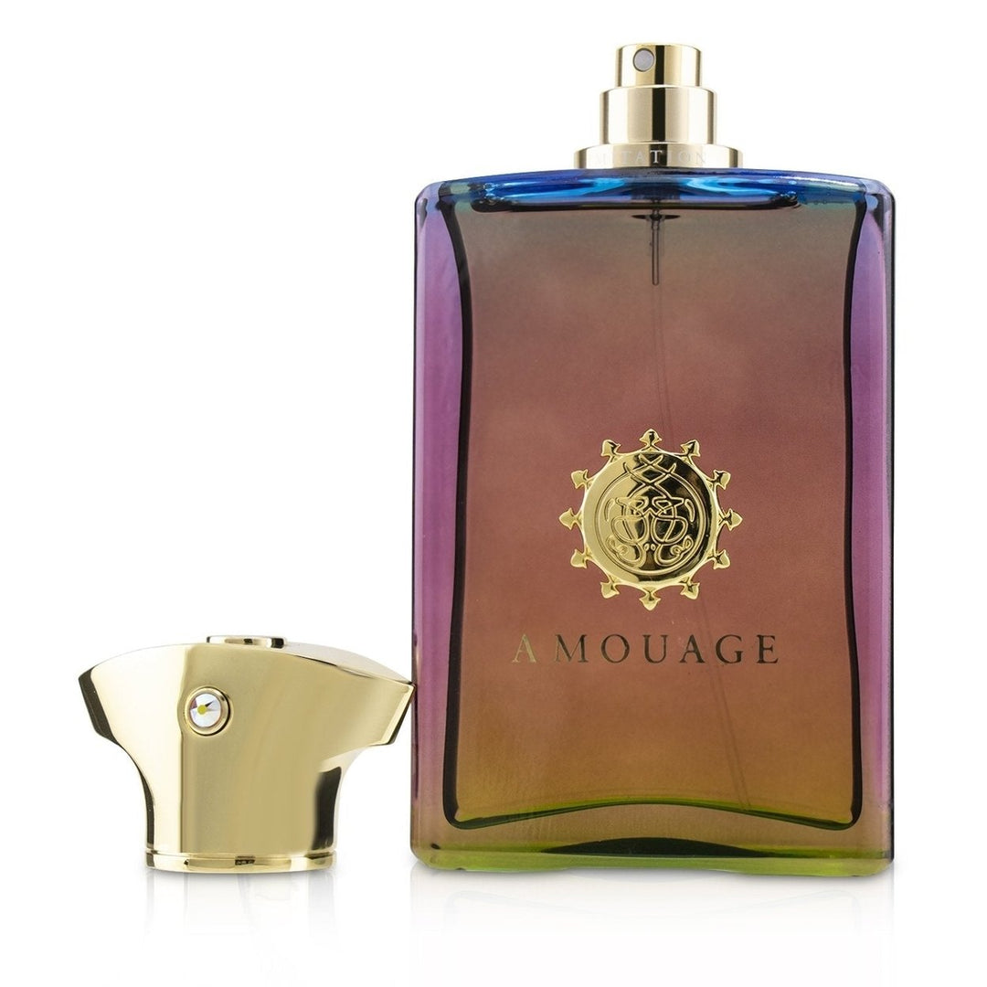 Amouage Imitation Eau De Parfum Spray 100ml/3.4oz Image 7