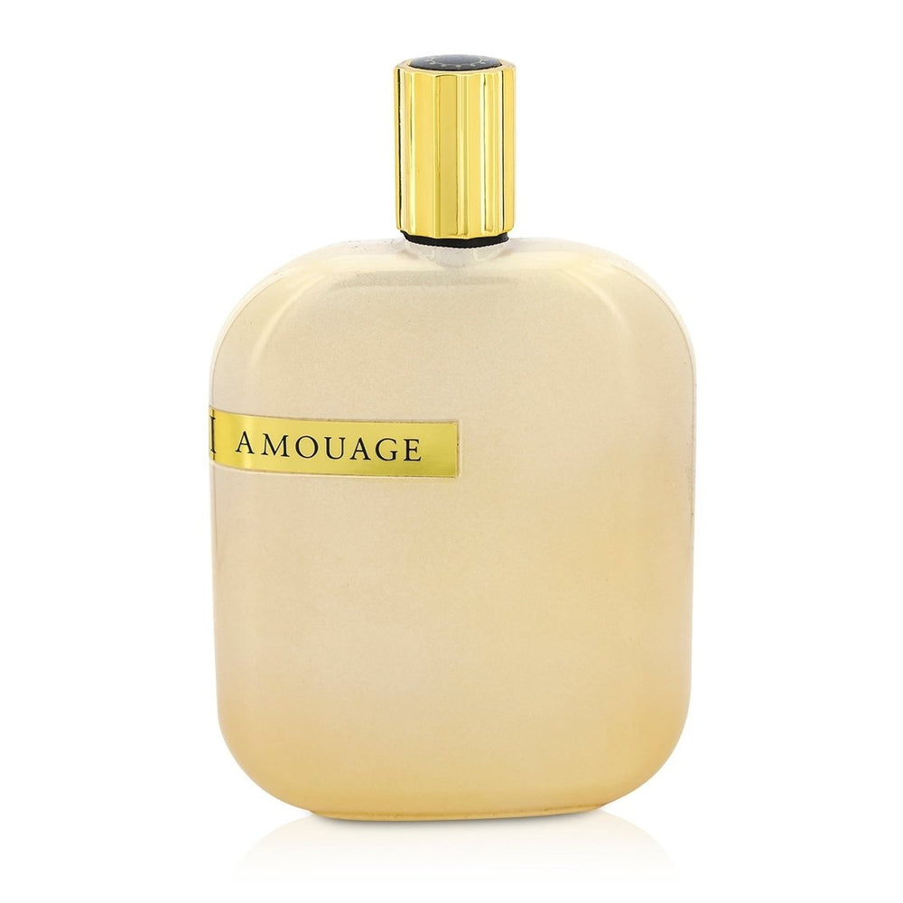 Amouage Library Opus VIII Eau De Parfum Spray 100ml/3.4oz Image 2