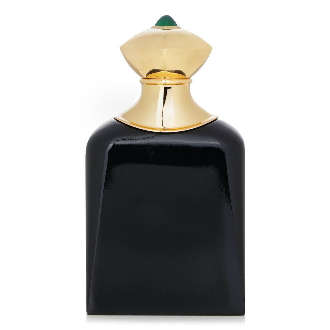 Amouroud Elixir Noir Illumine Extrait De Parfum Spray 75ml/2.5oz Image 2