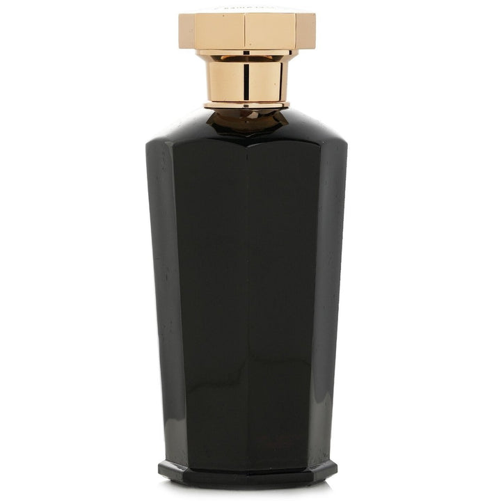 Amouroud Oud After Dark Eau De Parfum Spray 100ml/3.4oz Image 3