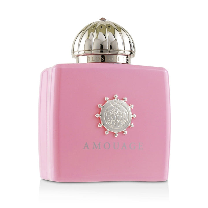 Amouage Blossom Love Eau De Parfum Spray 100ml/3.3oz Image 3