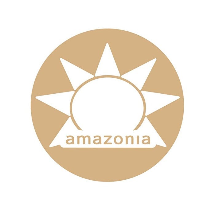 Amazonia Raw Protein Organic Paleo Gentle Digest Chocolate 500g Image 1