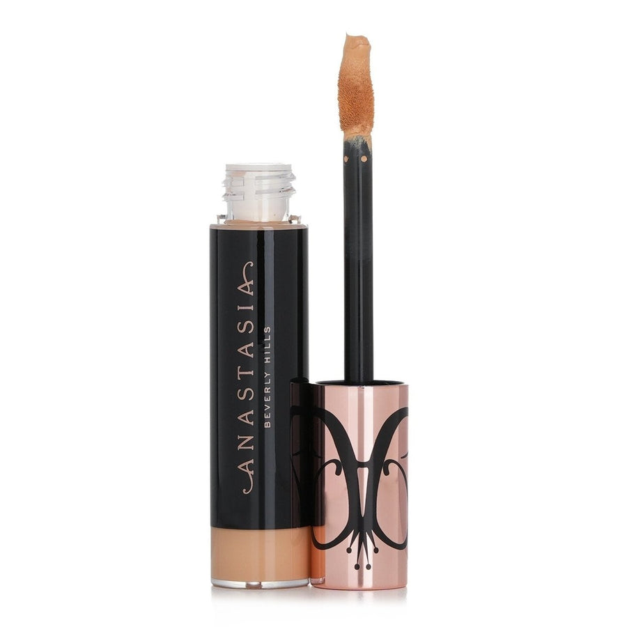 Anastasia Beverly Hills Magic Touch Concealer - Shade 10 12ml/0.4oz Image 1