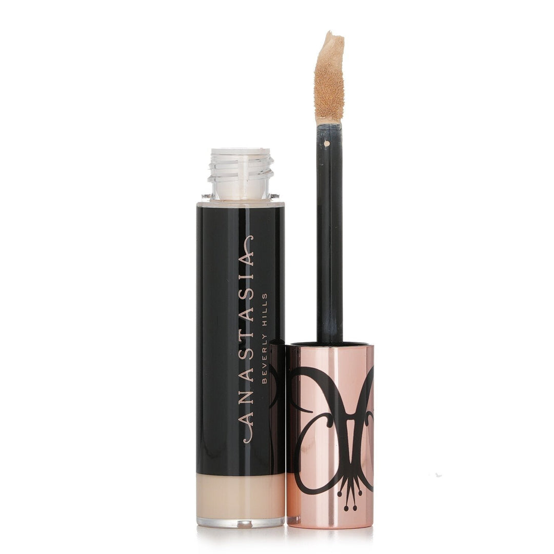 Anastasia Beverly Hills Magic Touch Concealer - Shade 10 12ml/0.4oz Image 2