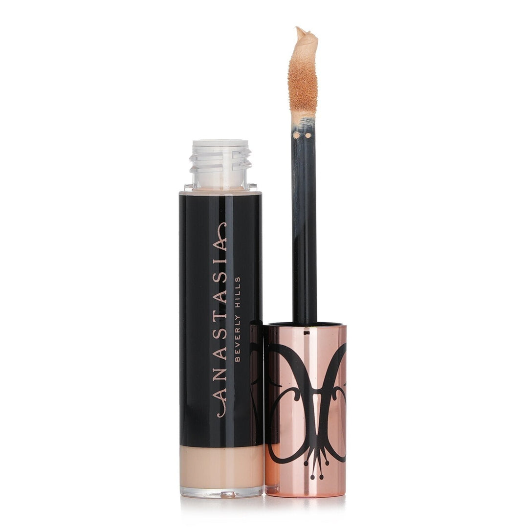 Anastasia Beverly Hills Magic Touch Concealer - Shade 10 12ml/0.4oz Image 3