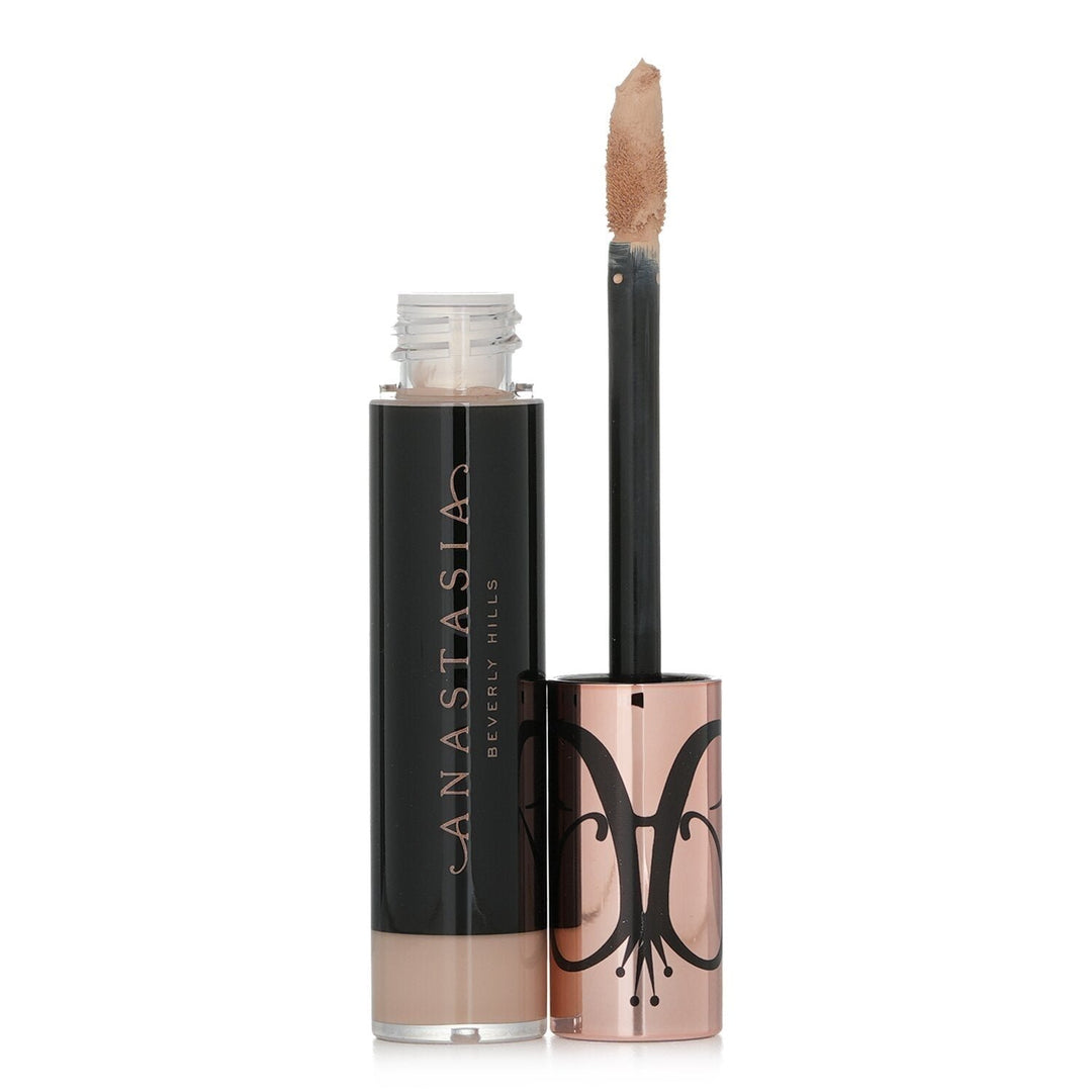 Anastasia Beverly Hills Magic Touch Concealer - Shade 10 12ml/0.4oz Image 4