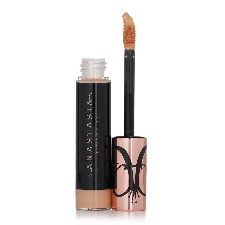 Anastasia Beverly Hills Magic Touch Concealer - Shade 10 12ml/0.4oz Image 4