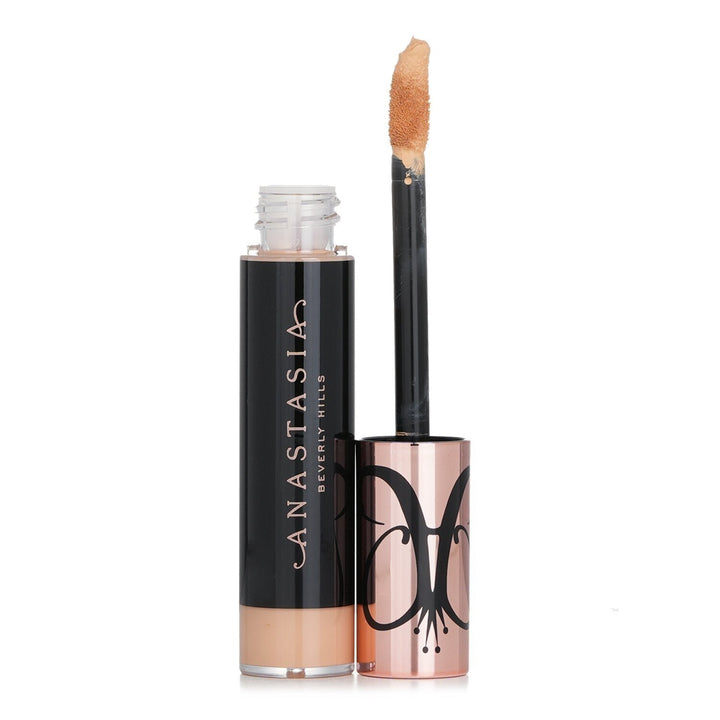 Anastasia Beverly Hills Magic Touch Concealer - Shade 10 12ml/0.4oz Image 6