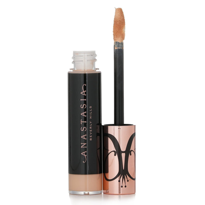 Anastasia Beverly Hills Magic Touch Concealer - Shade 10 12ml/0.4oz Image 7