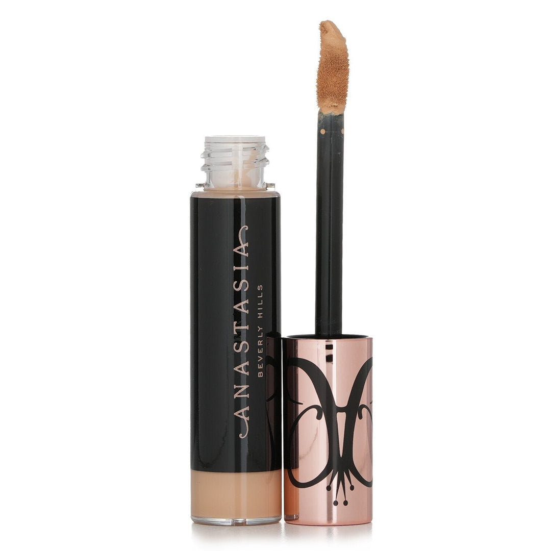 Anastasia Beverly Hills Magic Touch Concealer - Shade 10 12ml/0.4oz Image 8