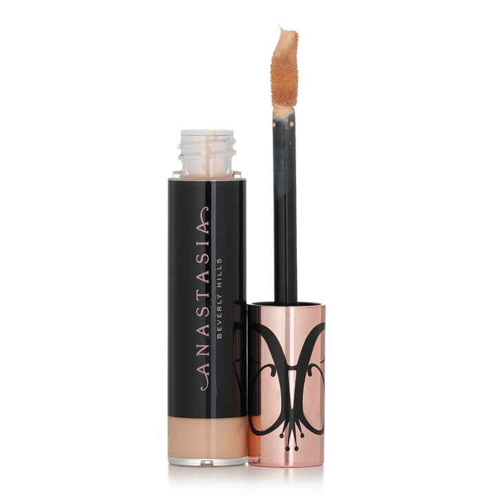 Anastasia Beverly Hills Magic Touch Concealer - Shade 10 12ml/0.4oz Image 9