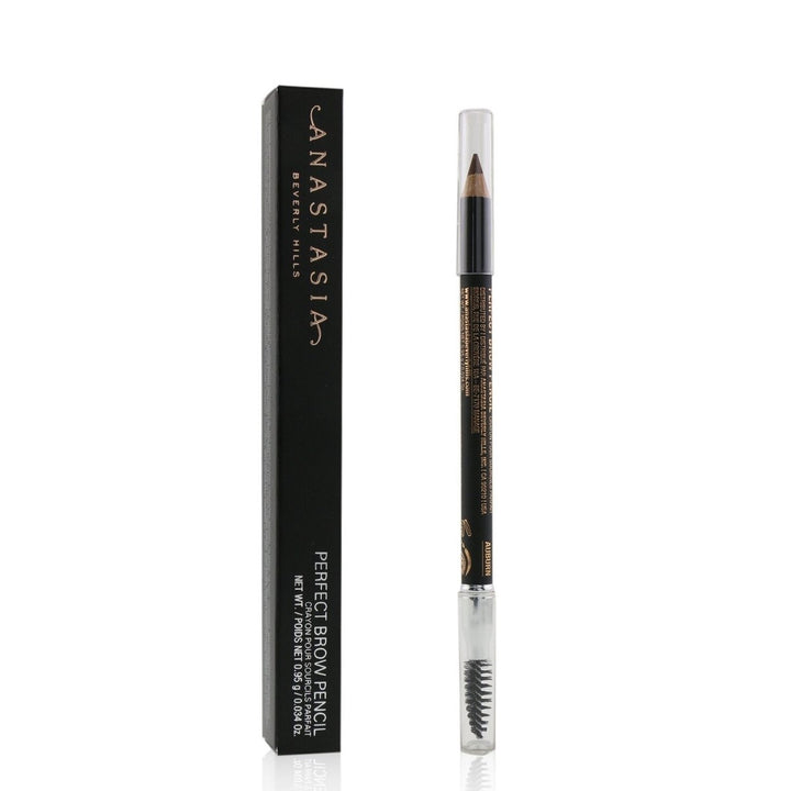 Anastasia Beverly Hills Perfect Brow Pencil - Auburn 0.95g/0.034oz Image 1