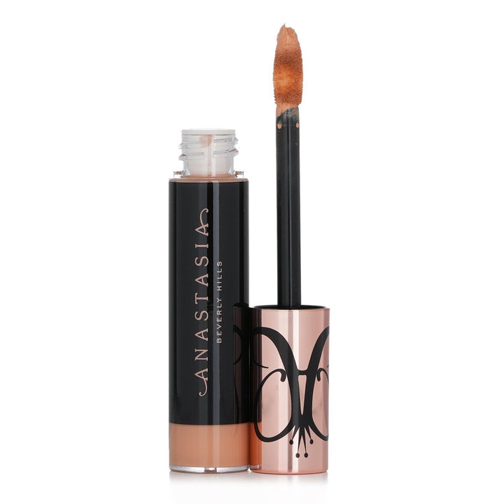 Anastasia Beverly Hills Magic Touch Concealer - Shade 10 12ml/0.4oz Image 10