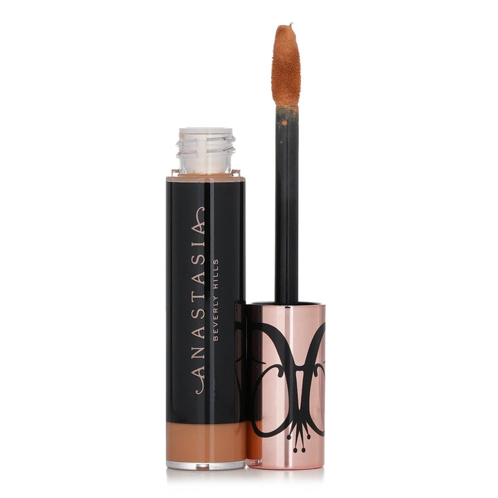 Anastasia Beverly Hills Magic Touch Concealer - Shade 10 12ml/0.4oz Image 11