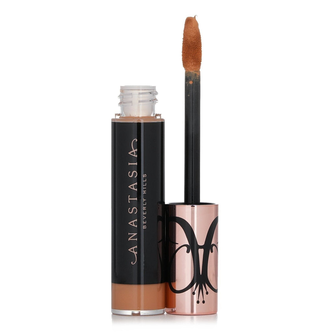 Anastasia Beverly Hills Magic Touch Concealer - Shade 10 12ml/0.4oz Image 1