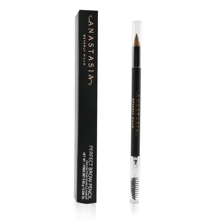 Anastasia Beverly Hills Perfect Brow Pencil - Auburn 0.95g/0.034oz Image 2