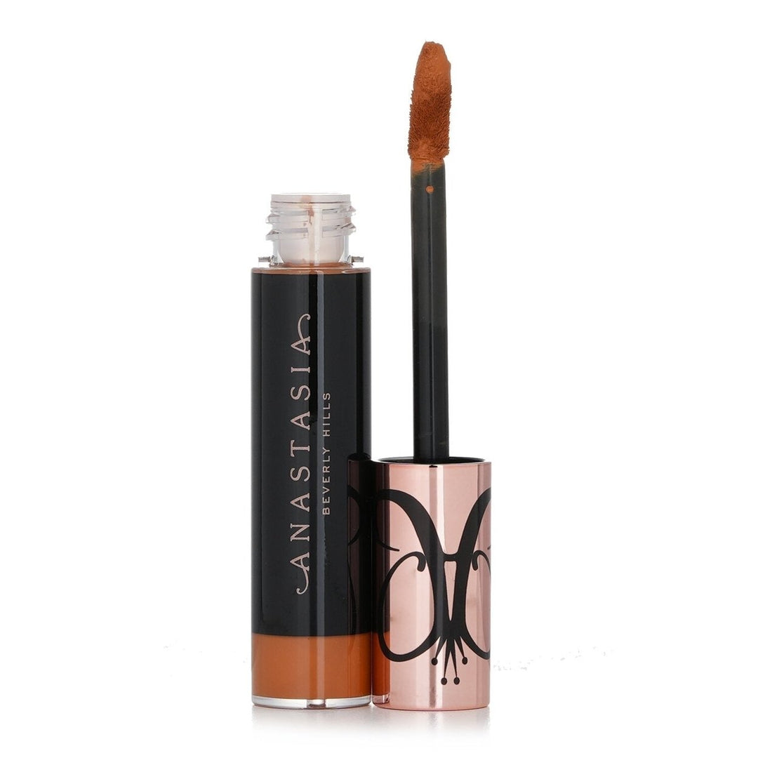 Anastasia Beverly Hills Magic Touch Concealer - Shade 10 12ml/0.4oz Image 12