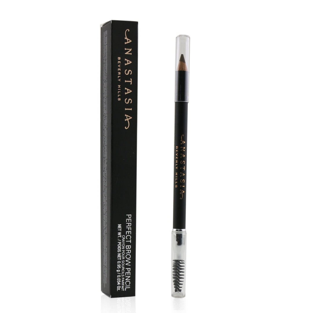 Anastasia Beverly Hills Perfect Brow Pencil - Auburn 0.95g/0.034oz Image 4