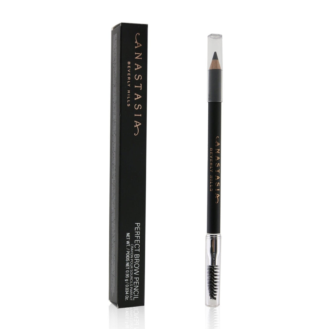 Anastasia Beverly Hills Perfect Brow Pencil - Auburn 0.95g/0.034oz Image 6