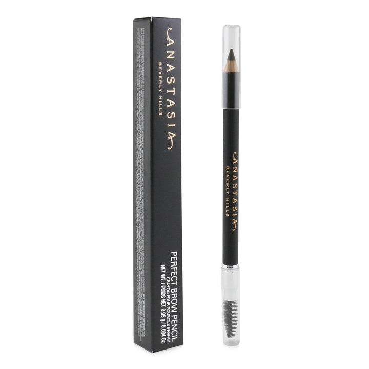 Anastasia Beverly Hills Perfect Brow Pencil - Auburn 0.95g/0.034oz Image 7