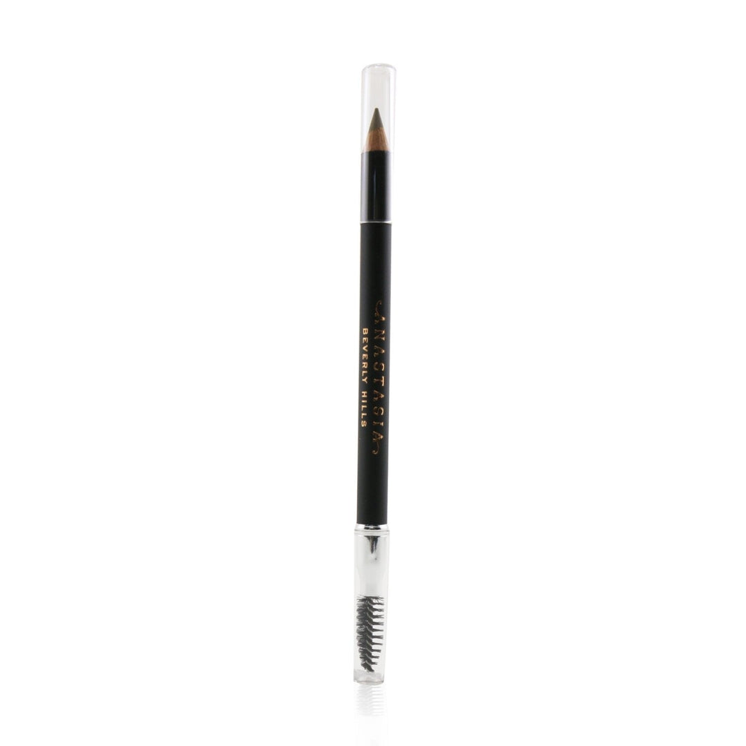 Anastasia Beverly Hills Perfect Brow Pencil - Auburn 0.95g/0.034oz Image 8