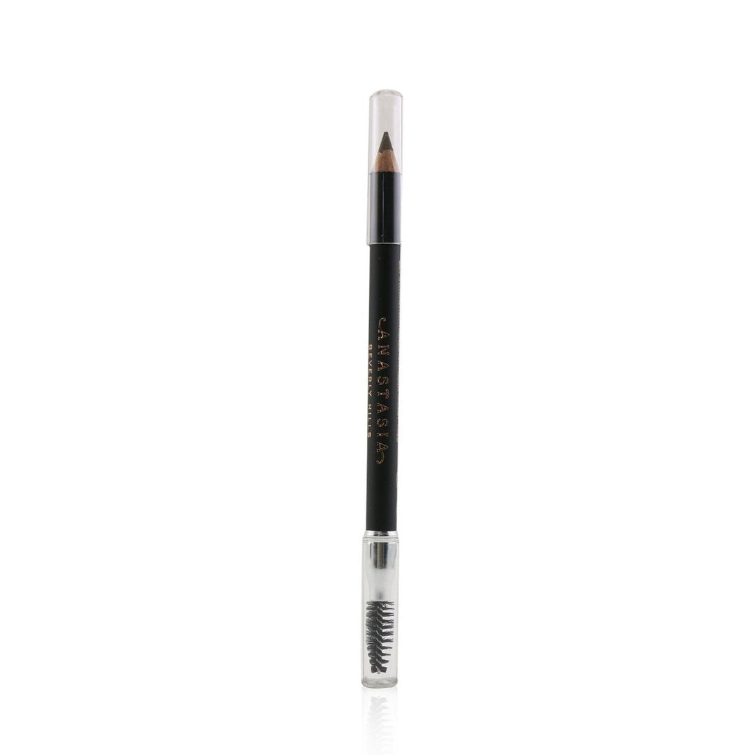 Anastasia Beverly Hills Perfect Brow Pencil - Auburn 0.95g/0.034oz Image 10