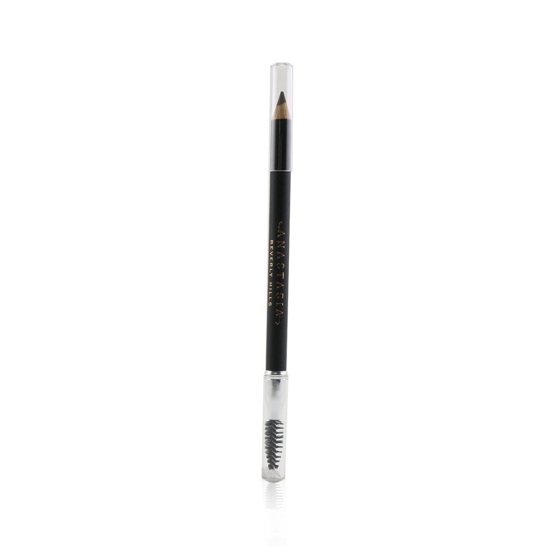 Anastasia Beverly Hills Perfect Brow Pencil - Auburn 0.95g/0.034oz Image 11