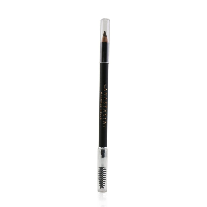 Anastasia Beverly Hills Perfect Brow Pencil - Auburn 0.95g/0.034oz Image 12