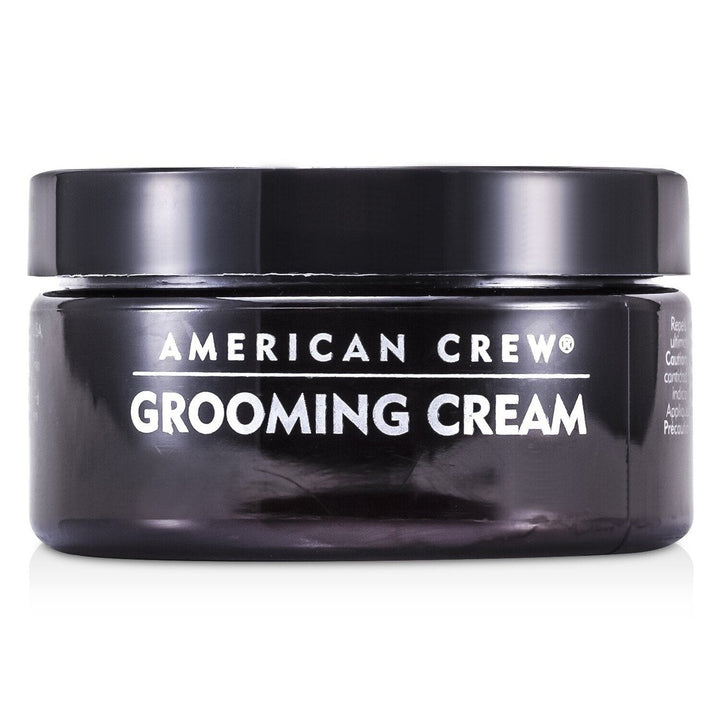 American Crew Men Grooming Cream 85g/3oz Image 3