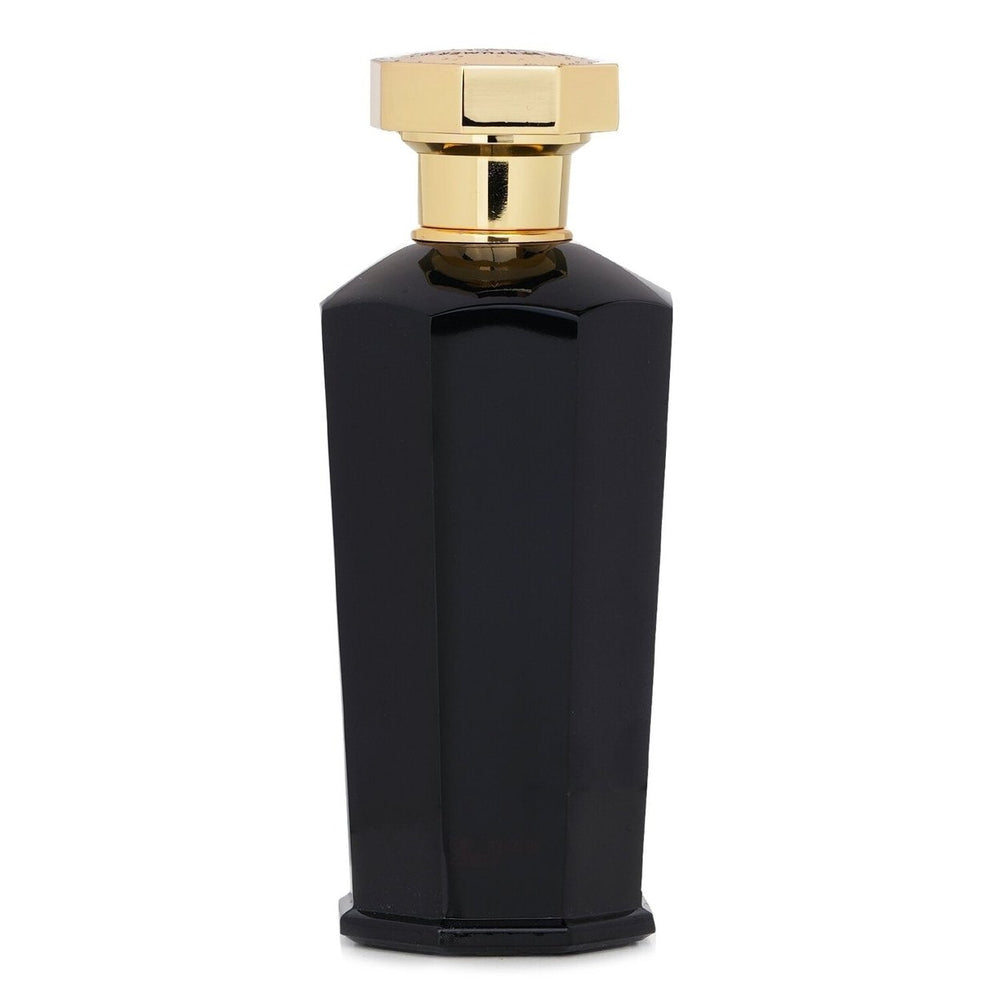 Amouroud Oud Du Jour Eau De Parfum Spray 100ml/3.4oz Image 2