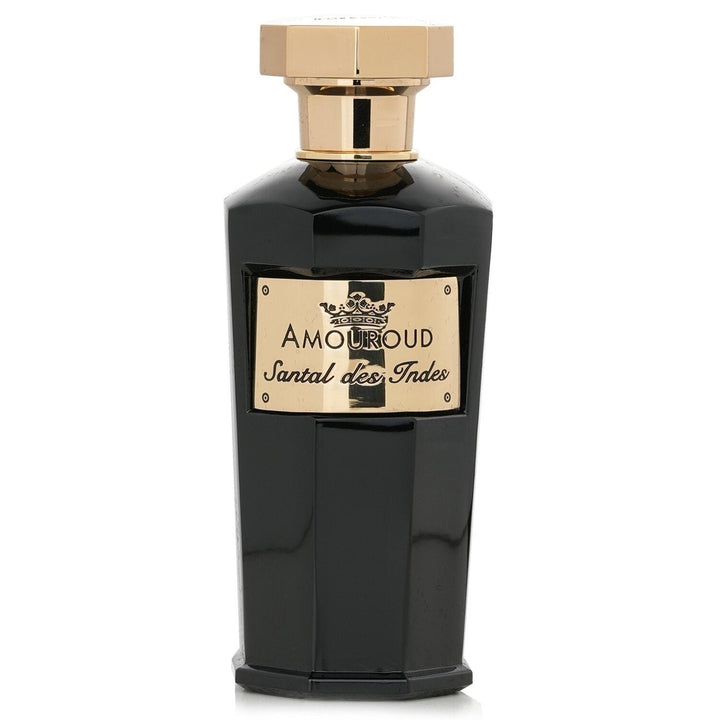 Amouroud Santal Des Indes Eau De Parfum Spray 100ml/3.4oz Image 1