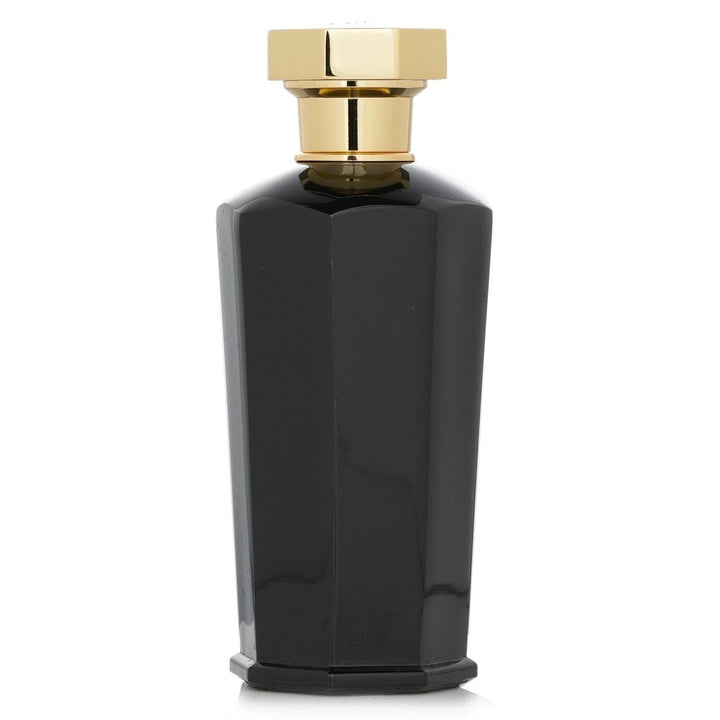 Amouroud Oud Tabac Eau De Parfum Spray 100ml/3.4oz Image 3