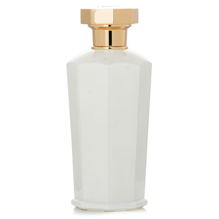 Amouroud White Sands Eau De Parfum Spray 100ml/3.4oz Image 3